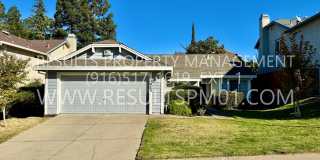 Charming 3-Bedroom Home in Prime Location Gallery 1