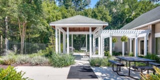 Allyson Gardens Gallery 27