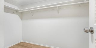 Westbourne Apartments Gallery 5