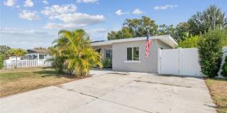 7631 18TH WAY N Gallery 2