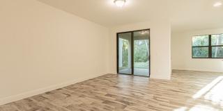 26208 Bonita Fairways Boulevard Gallery 7