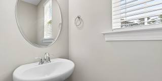 Charming Craftsman-Style 3-Bedroom Townhome in Garner! Gallery 21