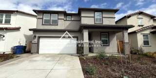 Newer Sacramento 4bd/3ba House! Newer Sacramento 4bd/3ba House! Gallery 1