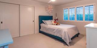 5965 N Sabino Shadow Lane 5965 N Sabino Shadow Lane Gallery 16
