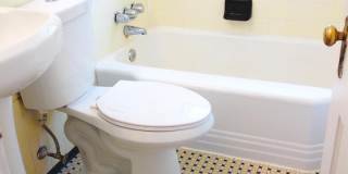 8210 Greenwood Avenue D&amp;G PROPERTIES LLC Gallery 53