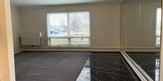 1515 Cherboneau Place Gallery 5