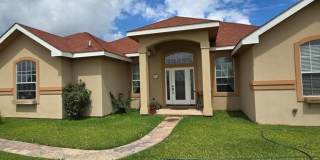 11904 W County Rd 58 Gallery 1