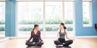 Fiori on Vitruvian Park Gallery 29