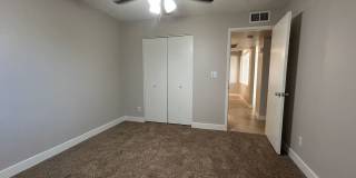 859 S Extension Rd, Mesa, AZ 85210 Gallery 8