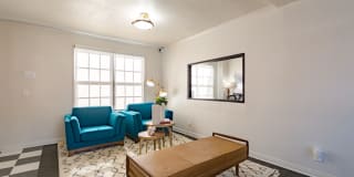 Hampton Plaza at Kessler Park Hampton Plaza at Kessler Park Gallery 30