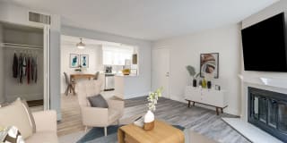 The Huntington Gallery 5