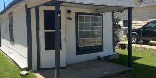 1bedroom 1bathroom Gallery 1