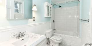 6911 Elm Dr Gallery 20