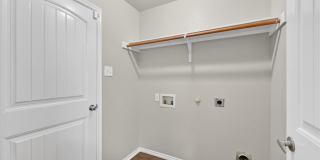 3304 Glenmore Drive Gallery 24