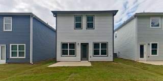 6122 Taramore Lane Gallery 17