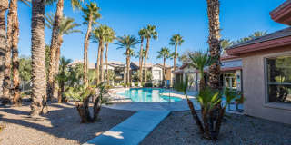 Beautiful Condo with Spacious Layout! Gallery 1