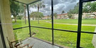671 S Hollybrook Dr Gallery 11