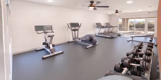 Cholla Ranch apartments Gallery 11