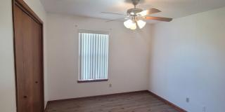Callaway 3 bedroom 2 bath home w/2 car garage! Callaway 3 bedroom 2 bath home w/2 car garage! Gallery 9