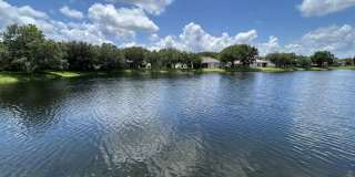 13916 FISH EAGLE Drive Gallery 2