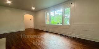 113 N Wright St Gallery 20