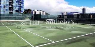 Moana Pacific #3301W  |  Honolulu, HI Gallery 16