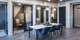 Paloma Village Gallery 16