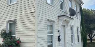 105 S. Chestnut Street Gallery 1