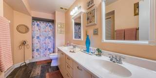 6100 BAHIA DEL MAR CIRCLE Gallery 12
