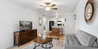 Mia LXMI Westchase East Gallery 13