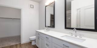 Birdie on Woodland Greens Gallery 46