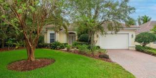 2965 Piedmont Place SW Gallery 1