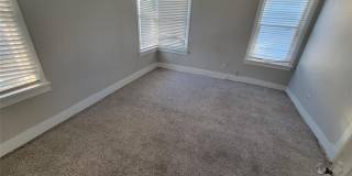 1019 Sheridan Avenue Gallery 6