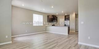 4 Bed, 3 Bath Home Just off Ward Road and 4th Plain Blvd Gallery 4