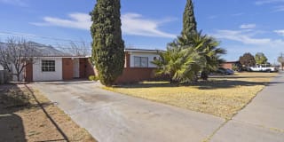 10009 jamaica Street Gallery 1