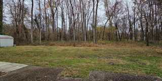 7009 LAMP POST unit: B Gallery 16