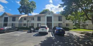 713 Gardens Dr Gallery 1