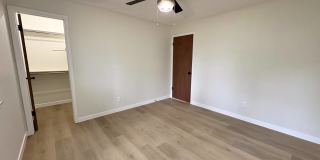 2210 Friendship Cir Gallery 7