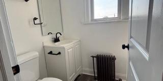 124 1/2 Sibley Street - #21 124 1/2 Sibley Street - #21 Gallery 8