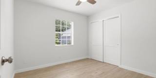 1091 Laurel Oaks Court Gallery 12