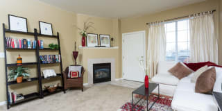 PeakView at T-Bone Ranch Apartments Gallery 3