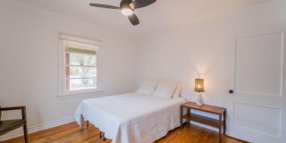 AUGUST PRE-LEASE! ADORABLE 3 bedroom! Gallery 18