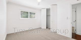 2407 Windward Ln. Gallery 19