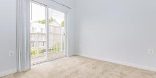 C Street Flats Gallery 46