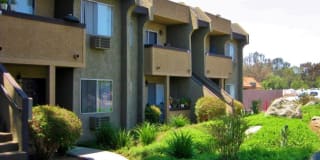 Scripps Poway Villas Gallery 3