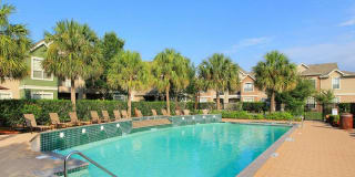 Reata Apartments Gallery 11