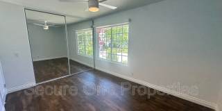 637 Lynwood St Gallery 26