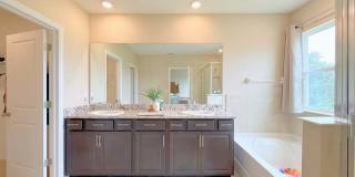 13781 Wineberry Drive Gallery 36
