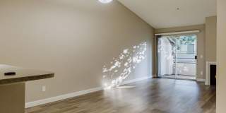 Legends of Rancho Belago Gallery 49