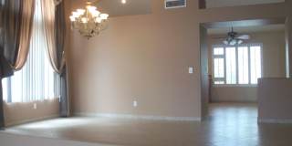 19216 N 54th Lane Gallery 3
